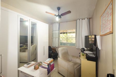 Casa para alugar com 240m², 2 quartos e 2 vagasQuarto 2