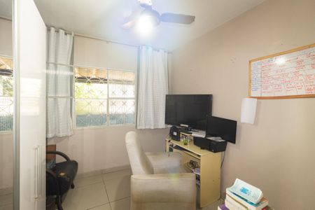 Casa para alugar com 240m², 2 quartos e 2 vagasQuarto 2