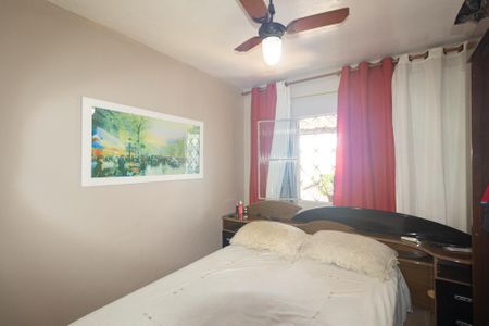 Casa para alugar com 240m², 2 quartos e 2 vagasQuarto 1