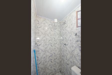 Casa para alugar com 240m², 2 quartos e 2 vagasBanheiro 2