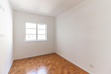 Quarto 1 de apartamento à venda com 2 quartos, 81m² em Perdizes, São Paulo