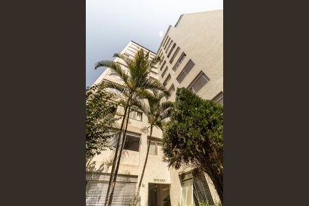 Apartamento à venda com 81m², 2 quartos e sem vagaFacahda