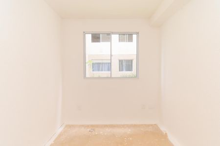 Apartamento para alugar com 32m², 2 quartos e sem vagaQuarto 1