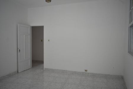 Casa para alugar com 250m², 2 quartos e sem vagaQuarto 2