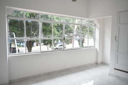 Casa para alugar com 250m², 2 quartos e sem vagaQuarto 2