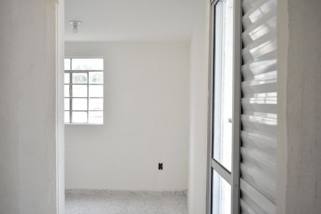 Casa para alugar com 250m², 2 quartos e sem vagaÁrea de Serviço