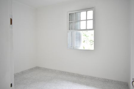 Casa para alugar com 250m², 2 quartos e sem vagaQuarto 1