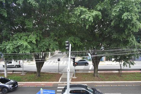 Casa para alugar com 250m², 2 quartos e sem vagaQuarto 2