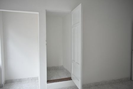 Casa para alugar com 250m², 2 quartos e sem vagaQuarto 2