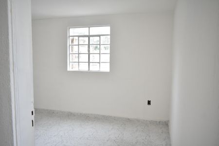 Casa para alugar com 250m², 2 quartos e sem vagaQuarto de Serviço