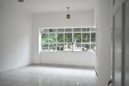 Casa para alugar com 250m², 2 quartos e sem vagaQuarto 2