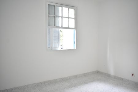 Quarto 1 de casa para alugar com 2 quartos, 250m² em Vila Clementino, São Paulo