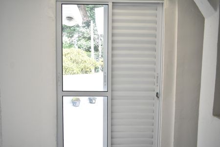 Casa para alugar com 250m², 2 quartos e sem vagaQuarto de Serviço