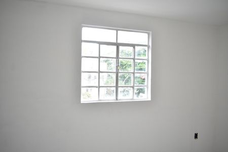 Casa para alugar com 250m², 2 quartos e sem vagaQuarto de Serviço