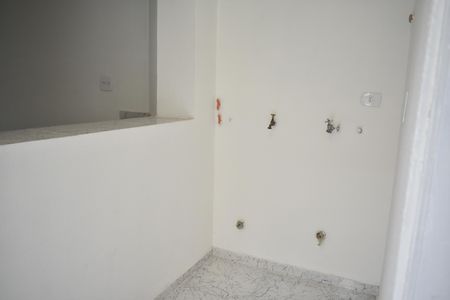 Casa para alugar com 250m², 2 quartos e sem vagaÁrea de Serviço