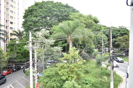 Casa para alugar com 250m², 2 quartos e sem vagaQuarto 1