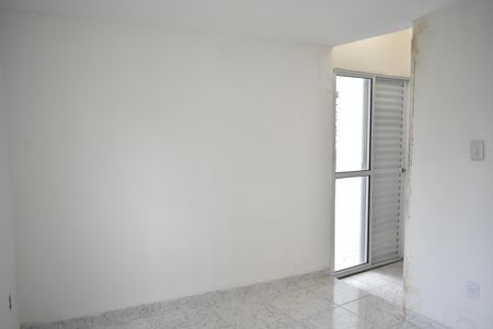 Casa para alugar com 250m², 2 quartos e sem vagaQuarto de Serviço
