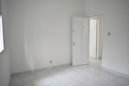 Casa para alugar com 250m², 2 quartos e sem vagaQuarto 1