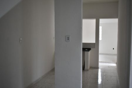 Casa para alugar com 250m², 2 quartos e sem vagaCozinha