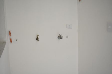 Casa para alugar com 250m², 2 quartos e sem vagaÁrea de Serviço