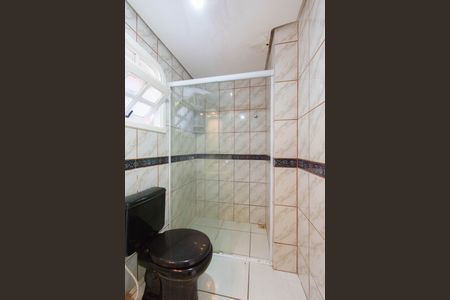 Apartamento para alugar com 120m², 3 quartos e 1 vaga