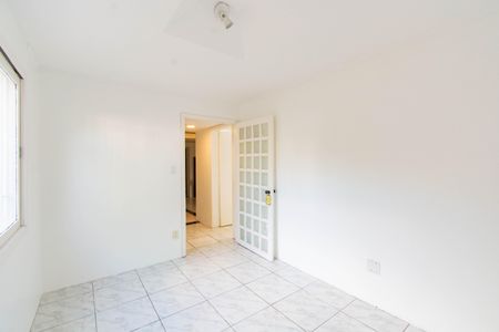 Apartamento para alugar com 120m², 3 quartos e 1 vaga