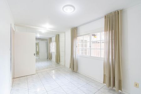 Apartamento para alugar com 2 quartos, 120m² em Centro, Canoas