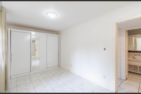 Apartamento para alugar com 120m², 3 quartos e 1 vaga