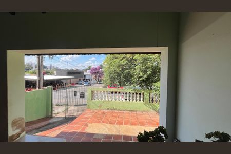 Casa à venda com 2 quartos, 144m² em Jardim Nossa Senhora Auxiliadora, Campinas