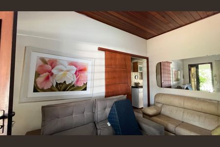 Casa à venda com 2 quartos, 144m² em Jardim Nossa Senhora Auxiliadora, Campinas