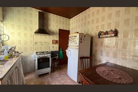 Casa à venda com 2 quartos, 144m² em Jardim Nossa Senhora Auxiliadora, Campinas