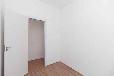 Apartamento à venda com 81m², 3 quartos e 1 vagaQuarto 1