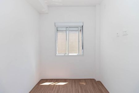 Apartamento à venda com 81m², 3 quartos e 1 vagaQuarto Suíte