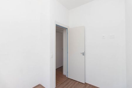 Apartamento à venda com 81m², 3 quartos e 1 vagaQuarto 2