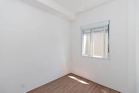 Apartamento à venda com 81m², 3 quartos e 1 vagaQuarto Suíte