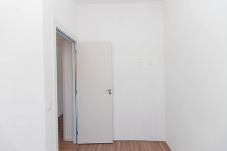 Apartamento à venda com 81m², 3 quartos e 1 vagaQuarto 2