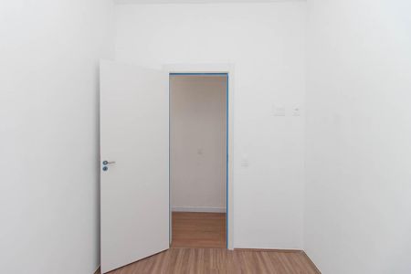 Apartamento à venda com 81m², 3 quartos e 1 vagaQuarto 1