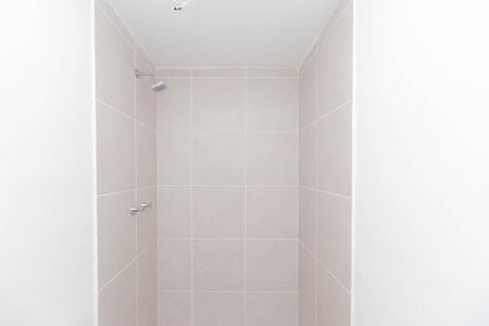 Apartamento à venda com 81m², 3 quartos e 1 vagaBanheiro da Suíte