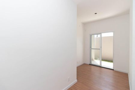 Sala de apartamento para alugar com 3 quartos, 81m² em Vila Maria, São Paulo