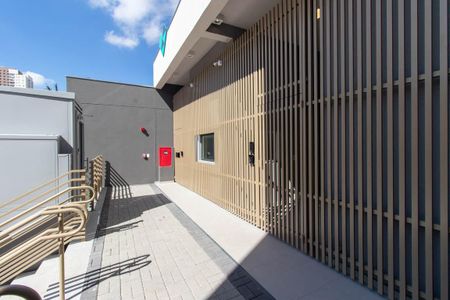 Apartamento à venda com 81m², 3 quartos e 1 vagaPortaria