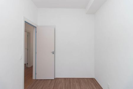 Apartamento à venda com 81m², 3 quartos e 1 vagaQuarto Suíte