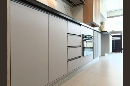 Apartamento para alugar com 1 quarto, 49m² em Pinheiros, São Paulo