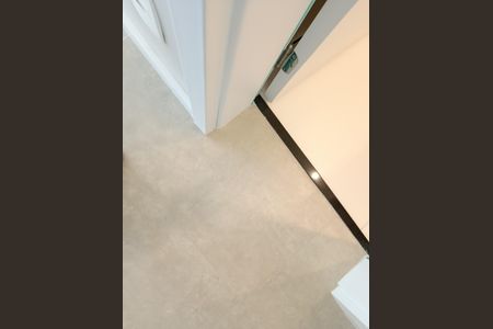 Apartamento para alugar com 49m², 1 quarto e 1 vaga