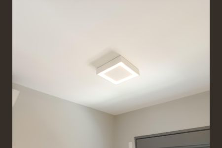 Apartamento para alugar com 49m², 1 quarto e 1 vaga