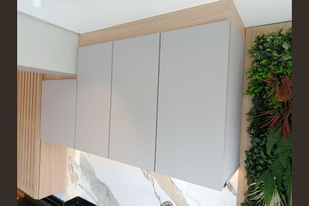 Apartamento para alugar com 49m², 1 quarto e 1 vaga