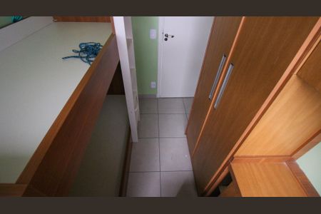 Apartamento para alugar com 2 quartos, 41m² em Vila Fatima, São Paulo