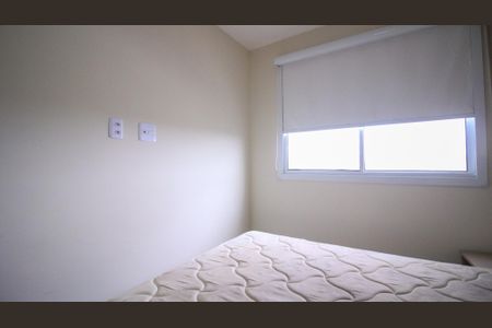 Apartamento para alugar com 2 quartos, 41m² em Vila Fatima, São Paulo