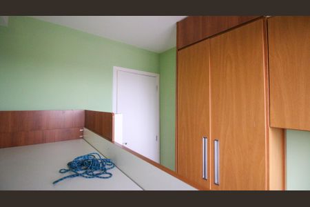 Apartamento para alugar com 2 quartos, 41m² em Vila Fatima, São Paulo