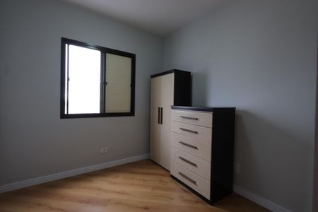 Apartamento para alugar com 70m², 3 quartos e 1 vagaQuarto 2