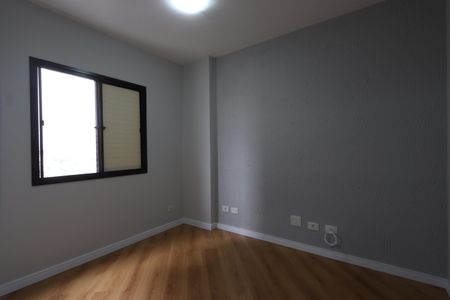 Apartamento para alugar com 70m², 3 quartos e 1 vagaSuíte
